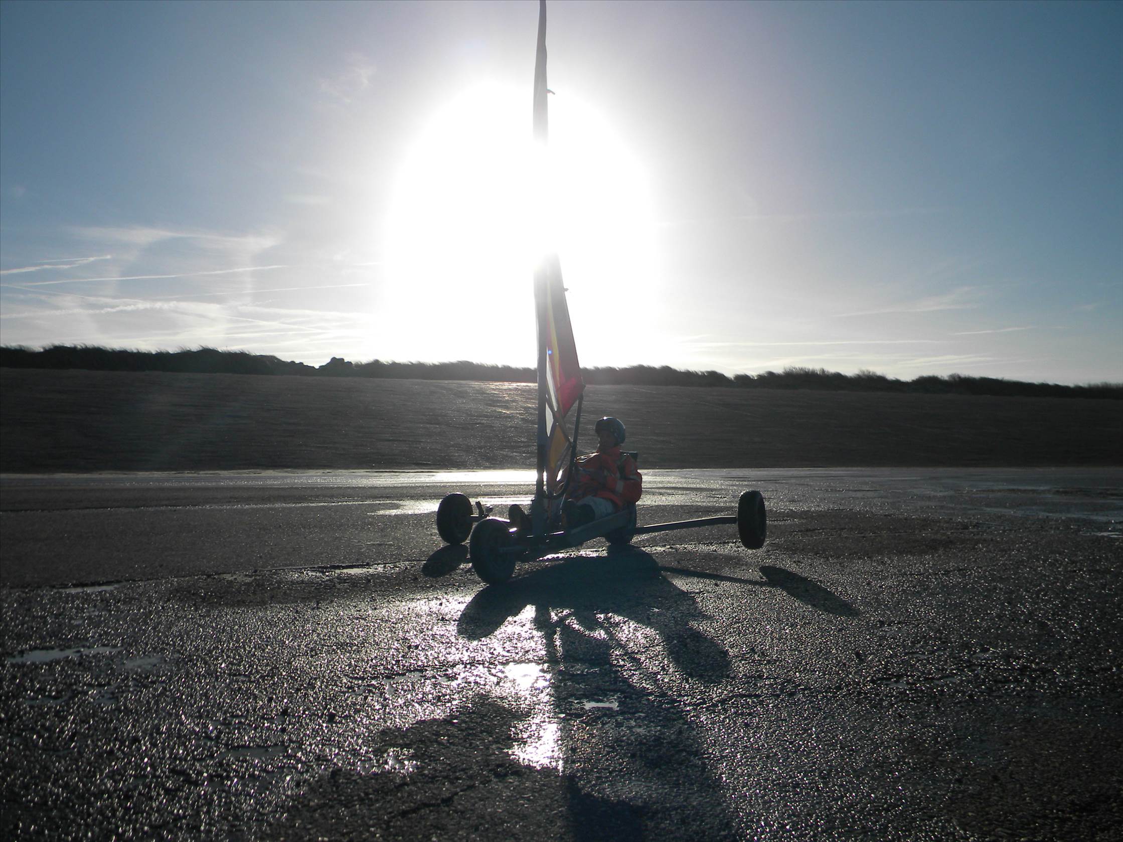 mini quad
