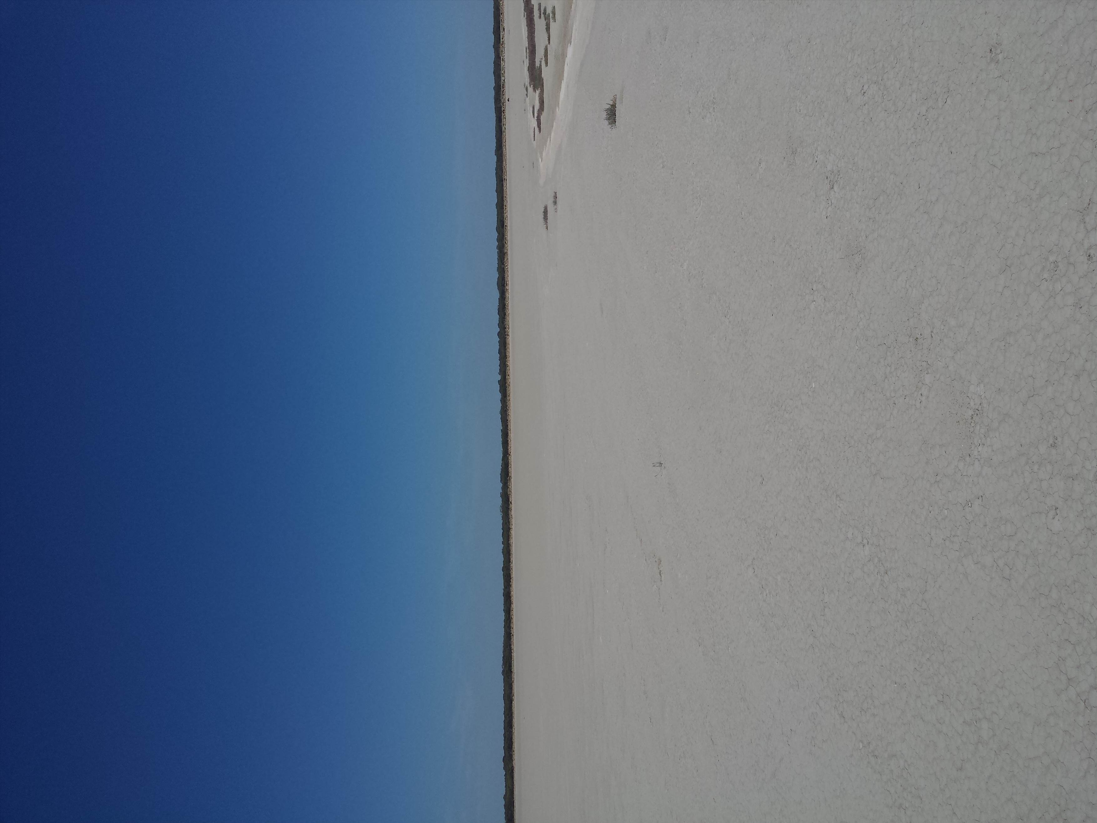 20150121 154202