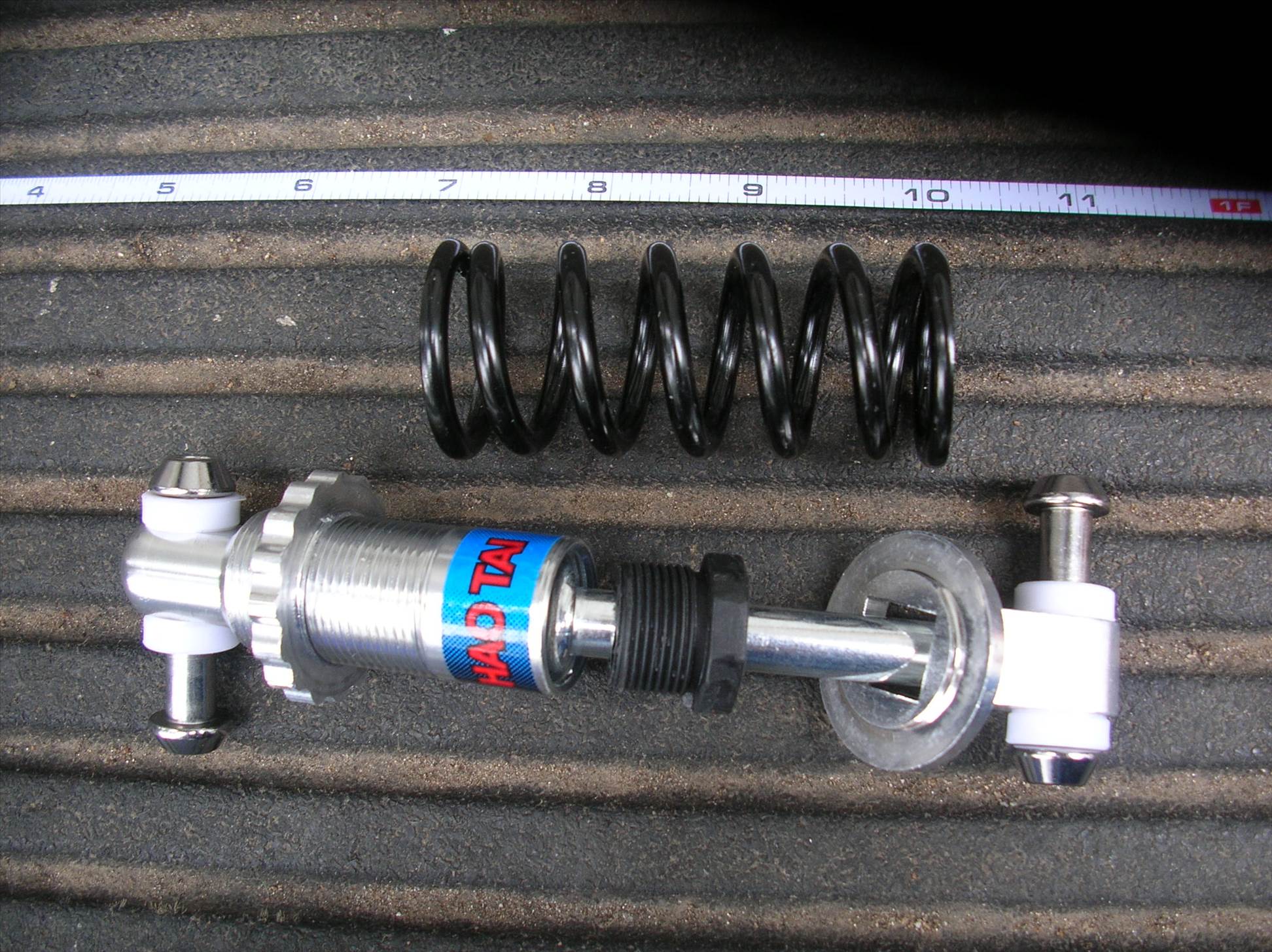 openshock1