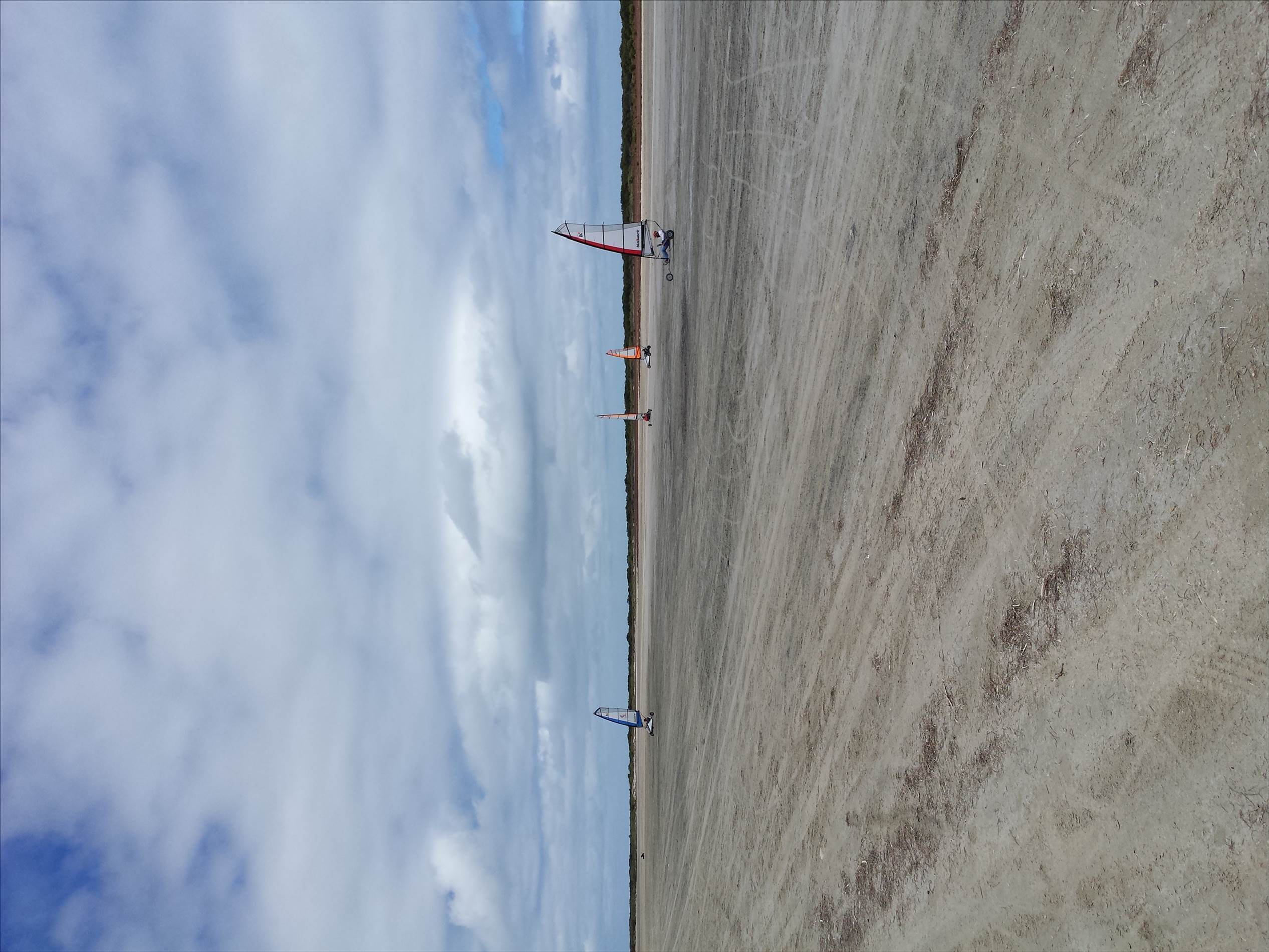 20150201 132346-1