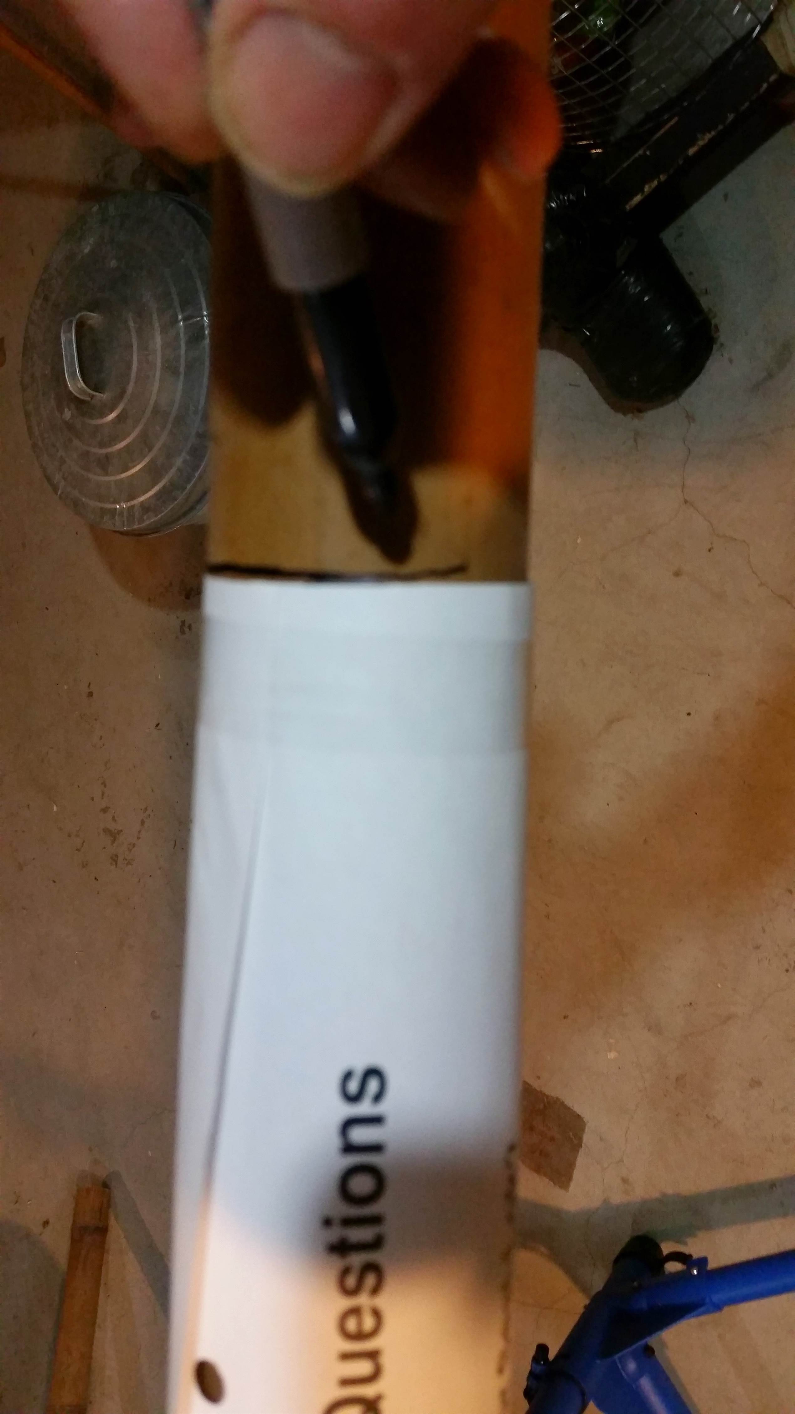bamboo build 1