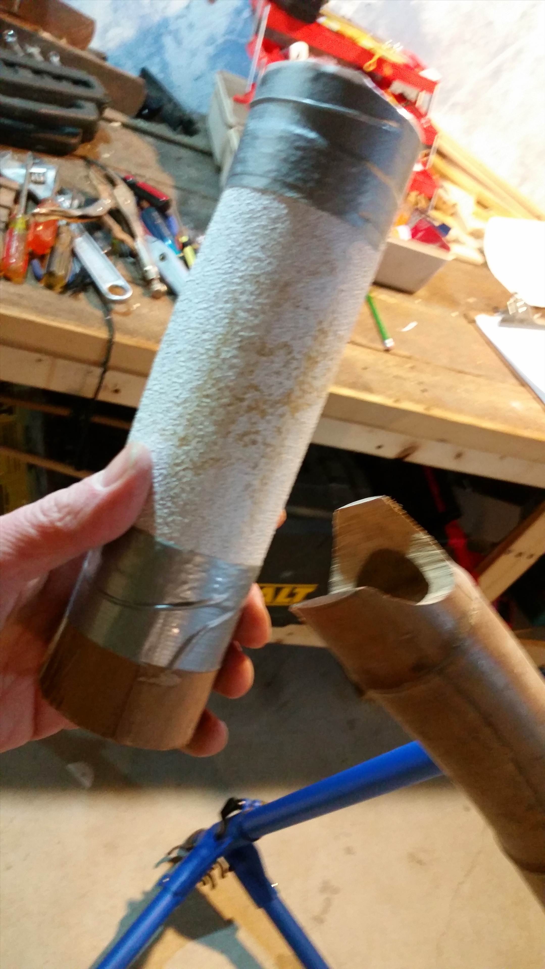 bamboo build 1
