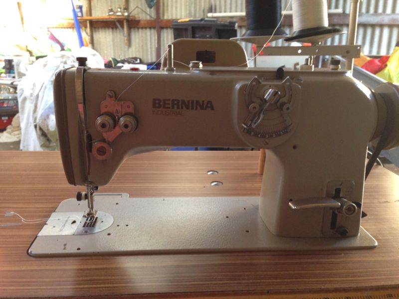 benina