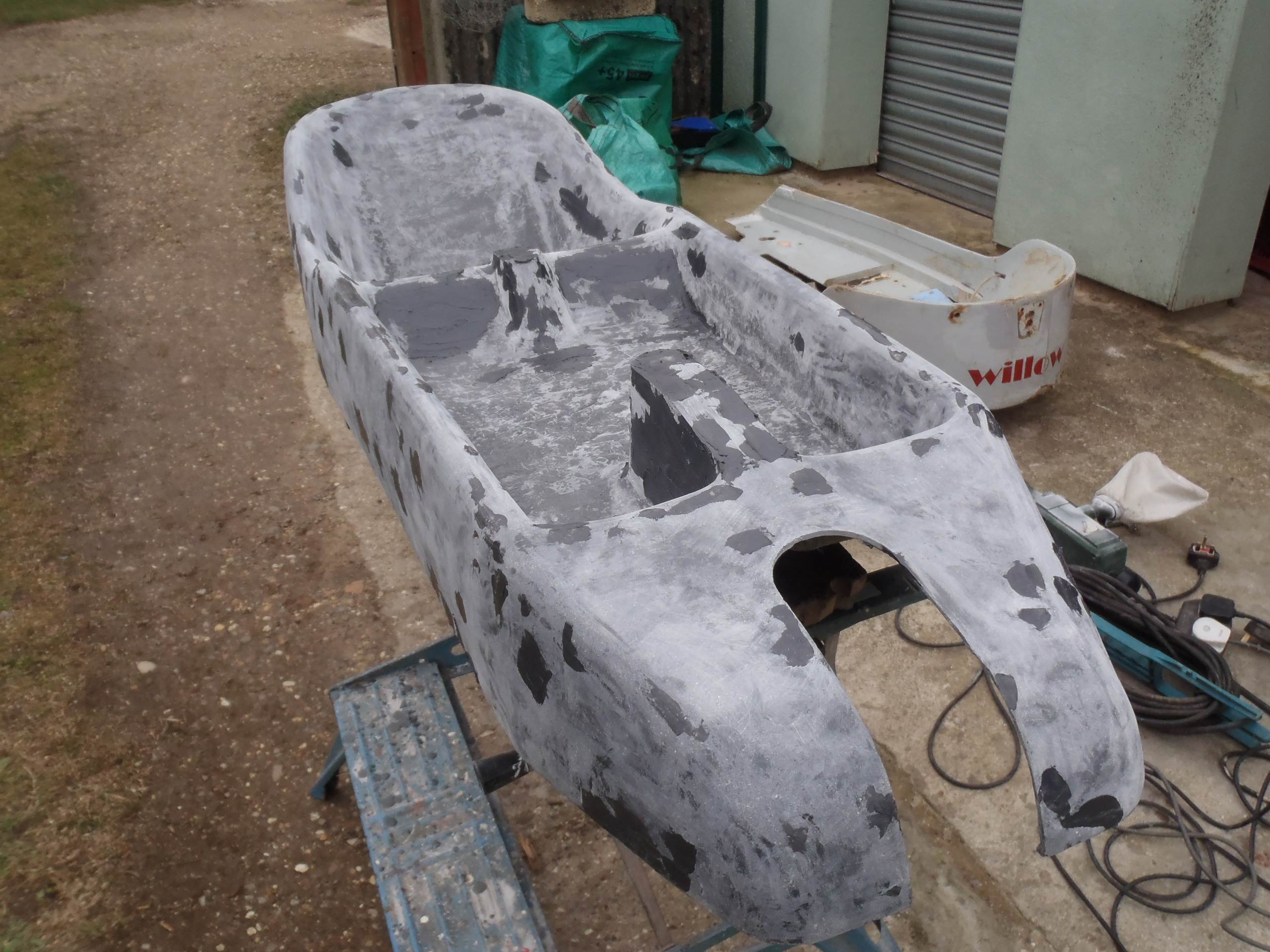 P3010030