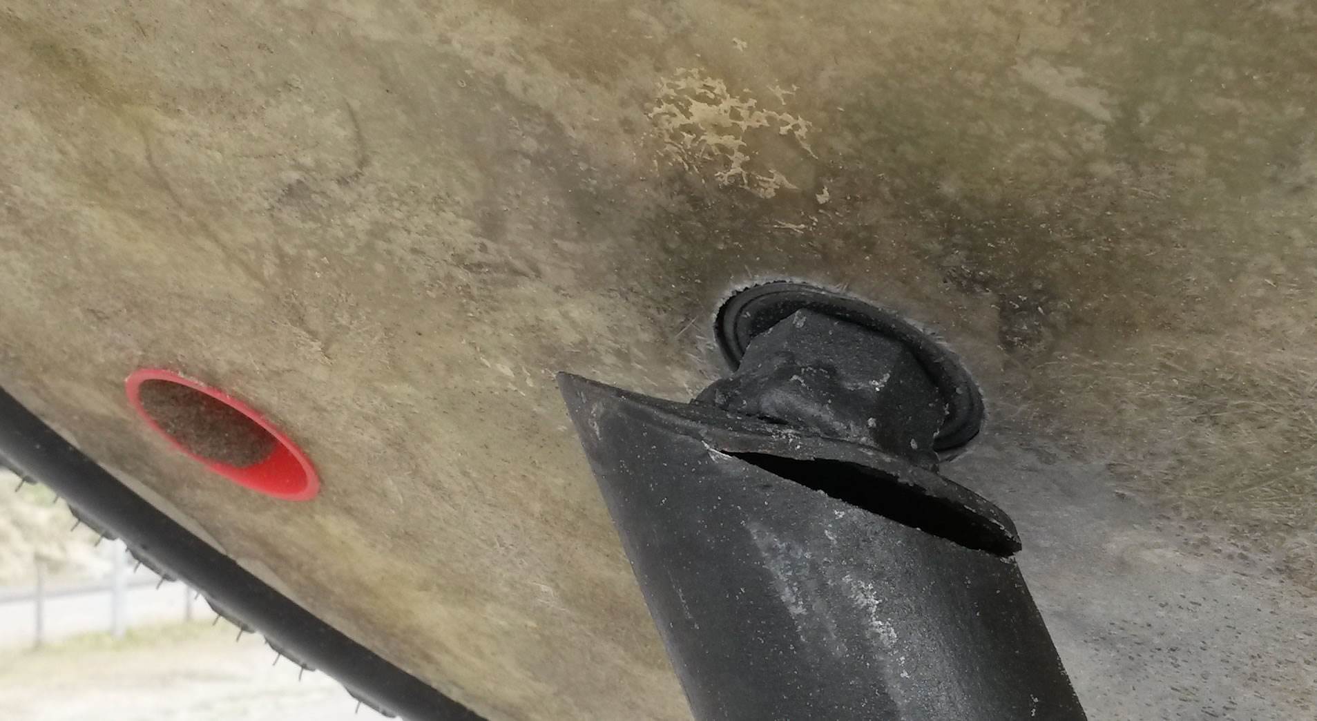 wheel damage 2