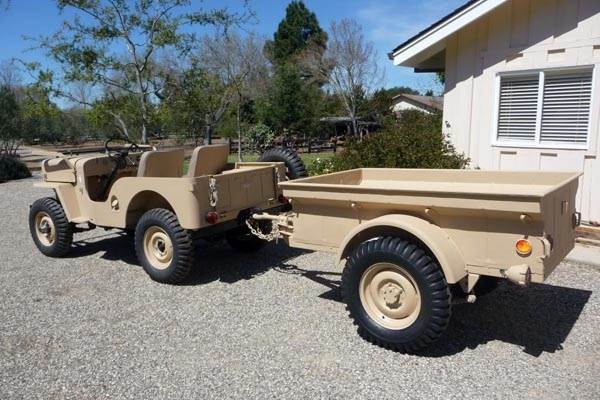 DeLargeTrailer600