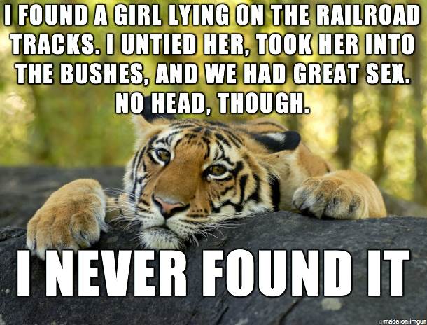 Z Tiger