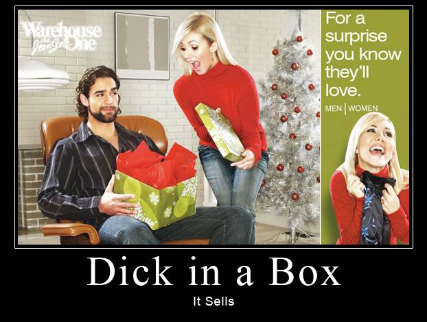 dick-in-a-box1
