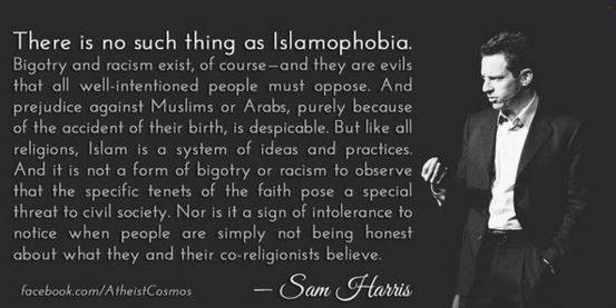 Islam