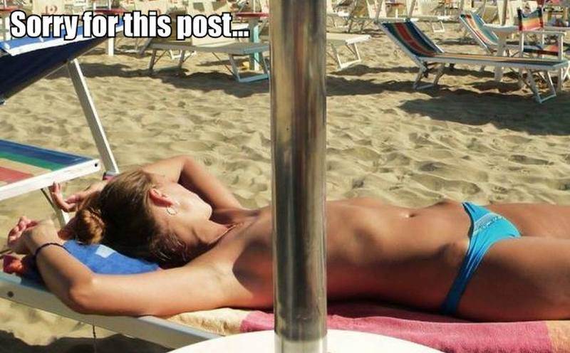 Post1