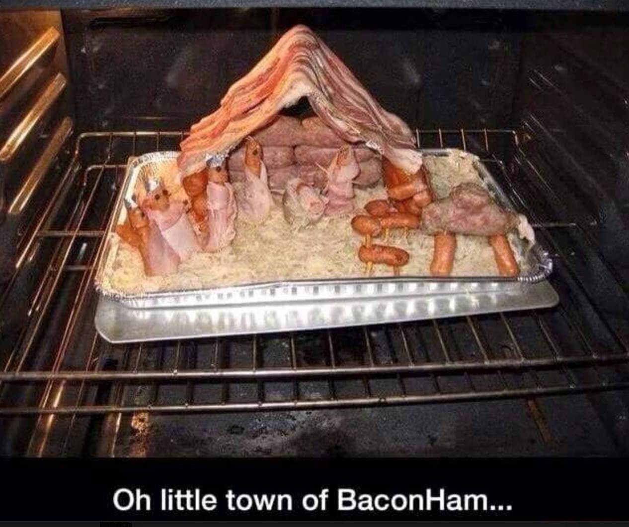 baconham copy