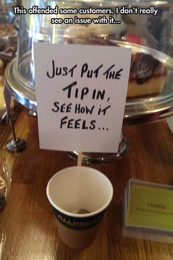 just-the-tip