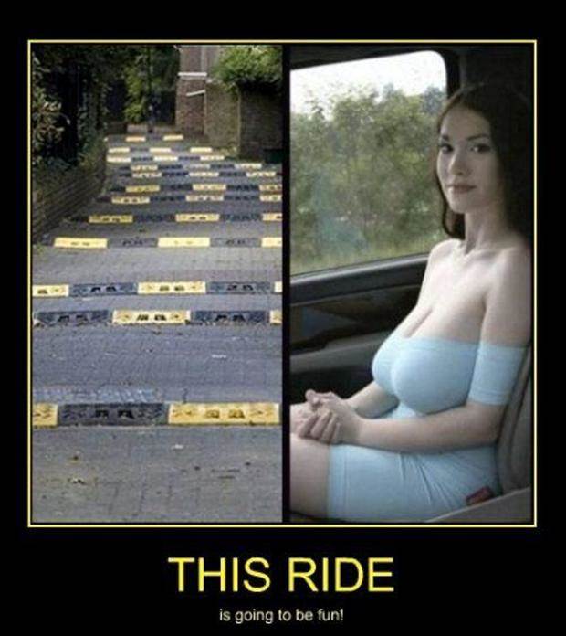 this-ride-will-be-epic-funny-demotivational-posters