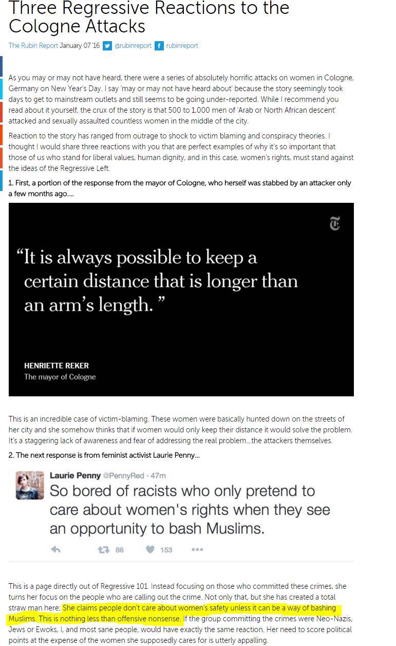 regressive1