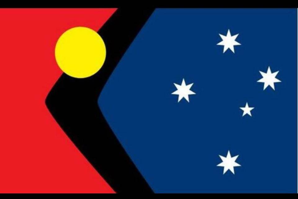 Flag