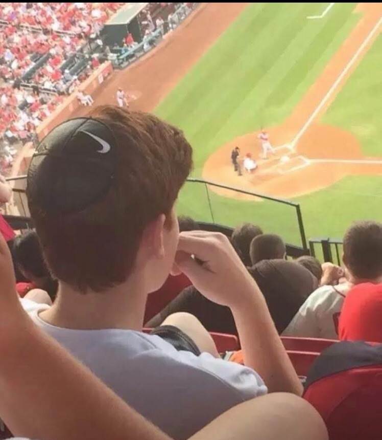 Just Jew it
