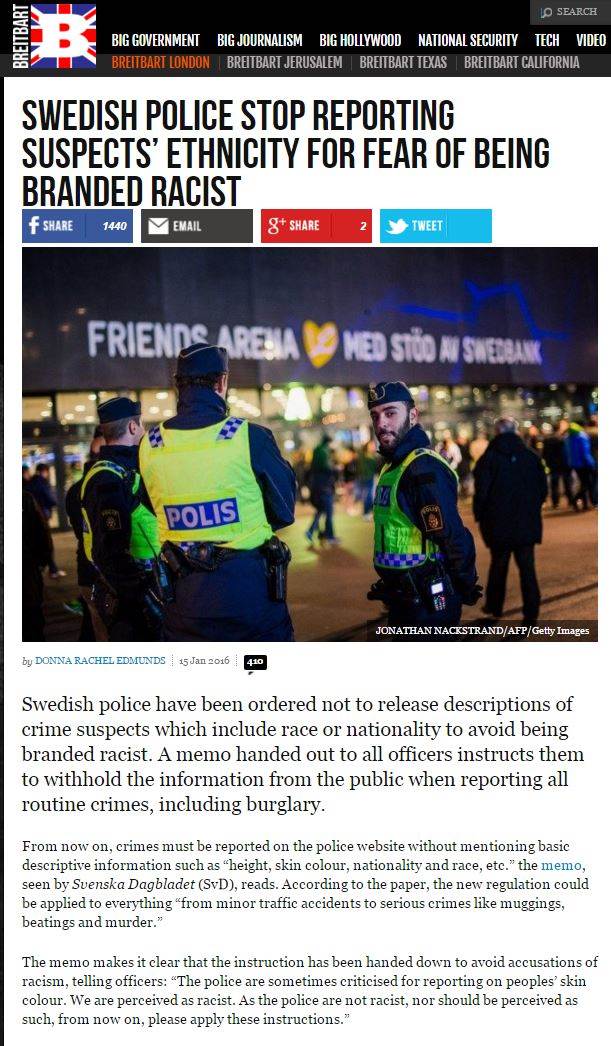 Sweden