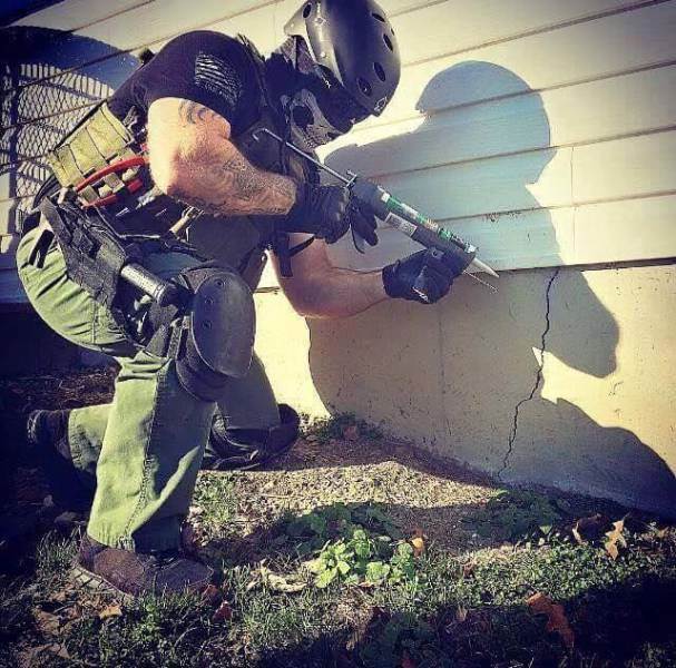 tactical-home-repair