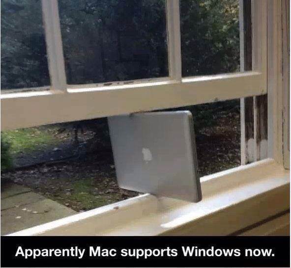 love computers