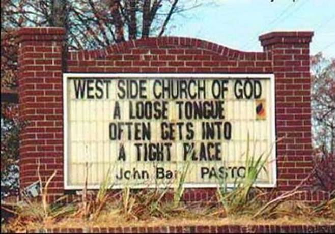 church-signs23-658x460