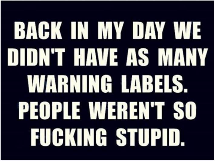 funny