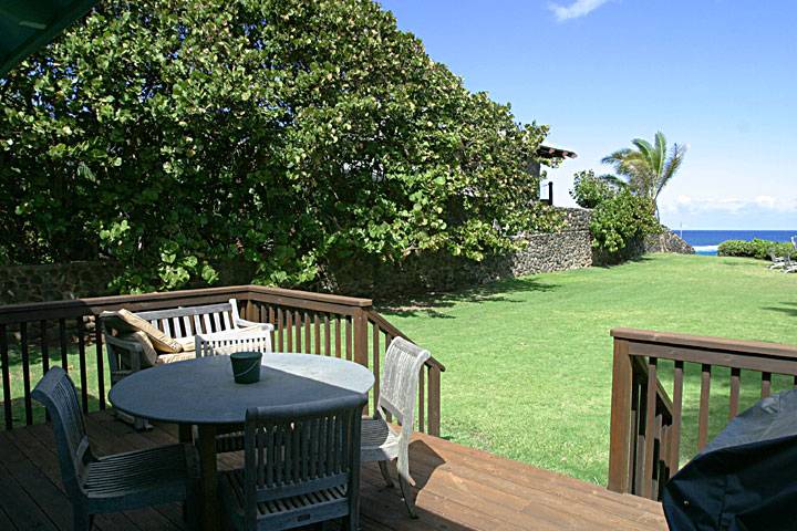 maui cottage