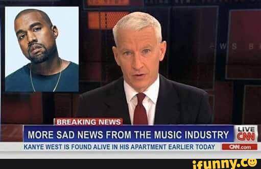 L7PXOq7