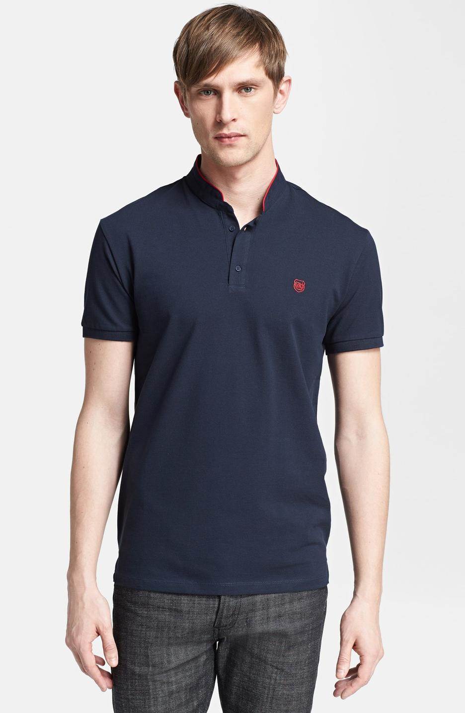 dark-navyred-polo-screen