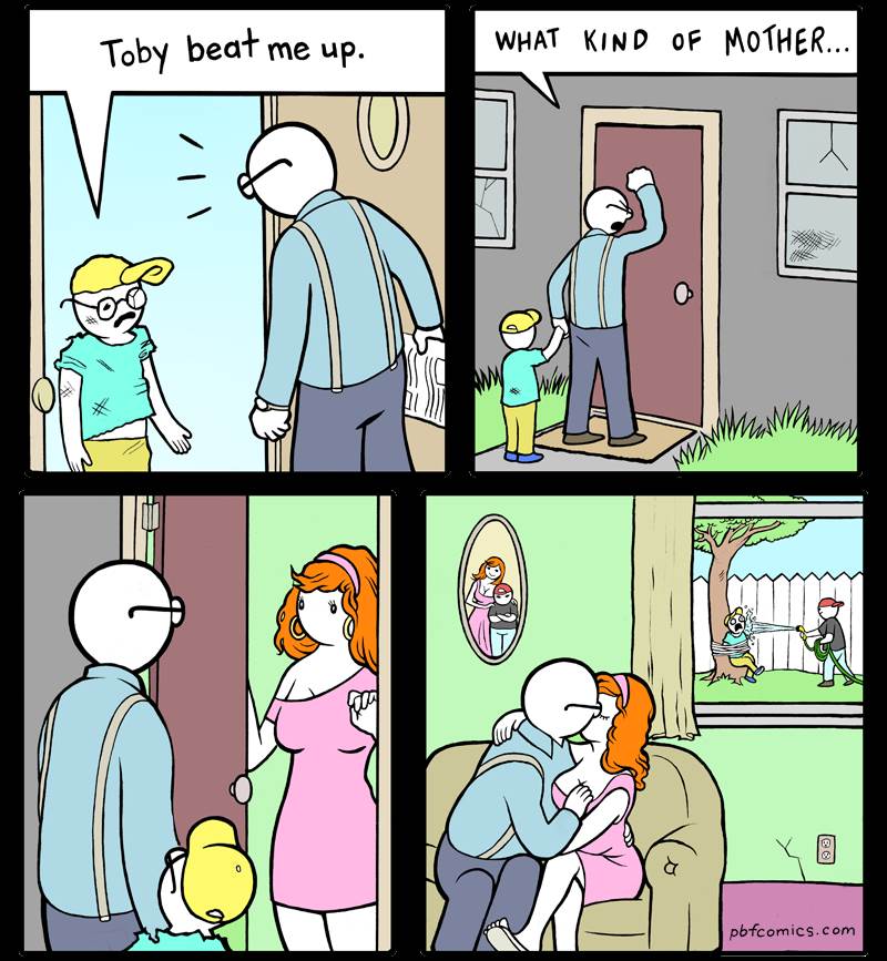 PBF272-Bully