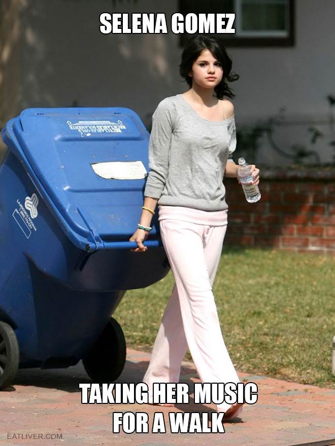selena-gomez