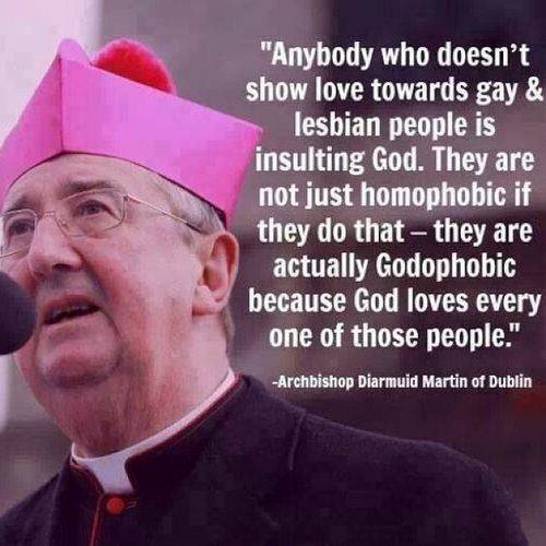 Archbishop