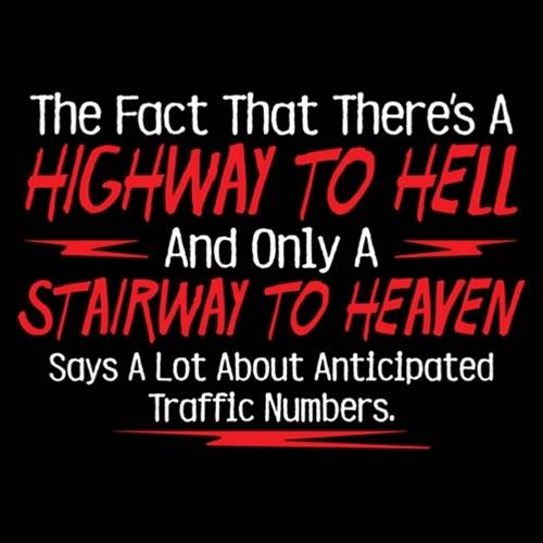 PS 0024 HELL HEAVEN zps0xywgc5n