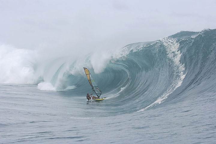 ws Teahupoo