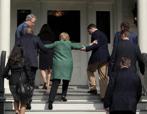 hillary2