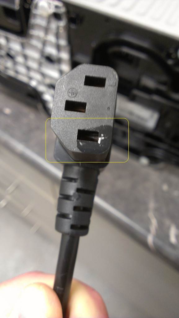IMAG3451b