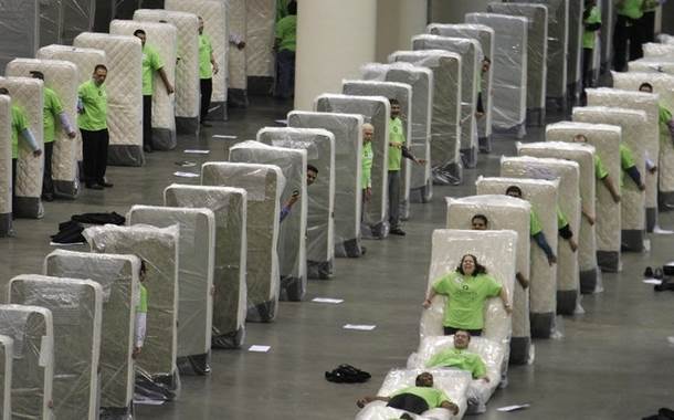 meanwhile-at-the-mattress-factory-50454