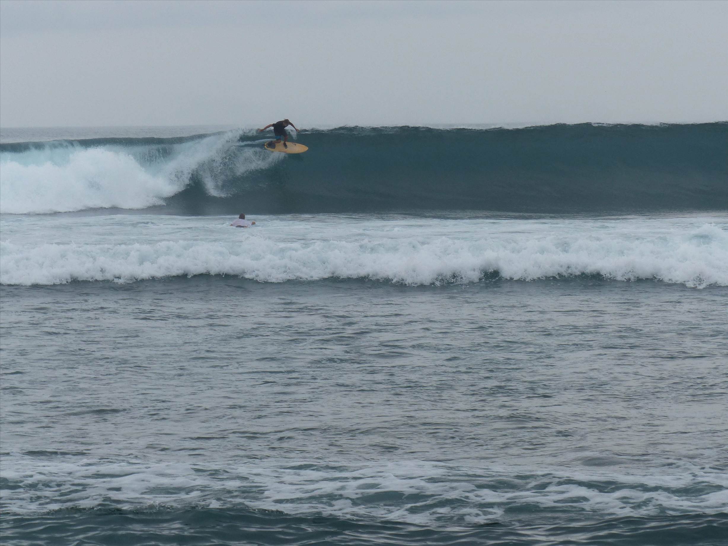 Bali