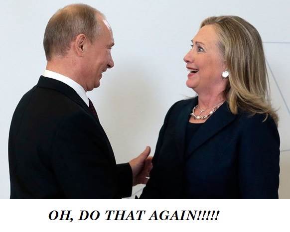 hillary-clinton-foundation-corrupt-congress-probe-F
