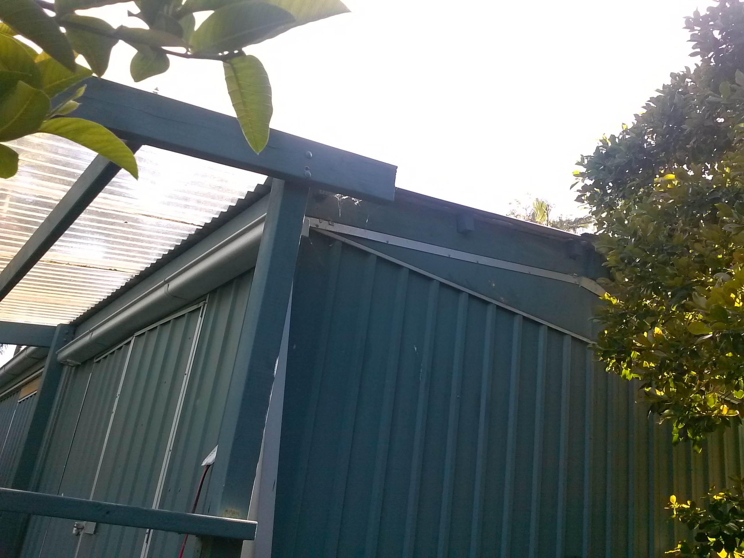 CAM01664