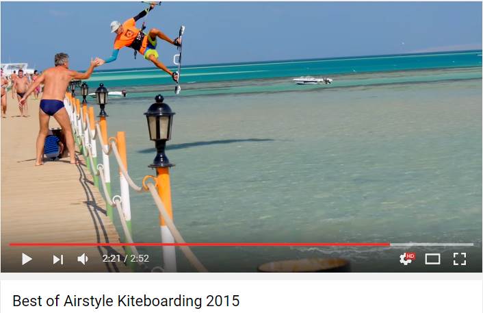 Best of airstyle