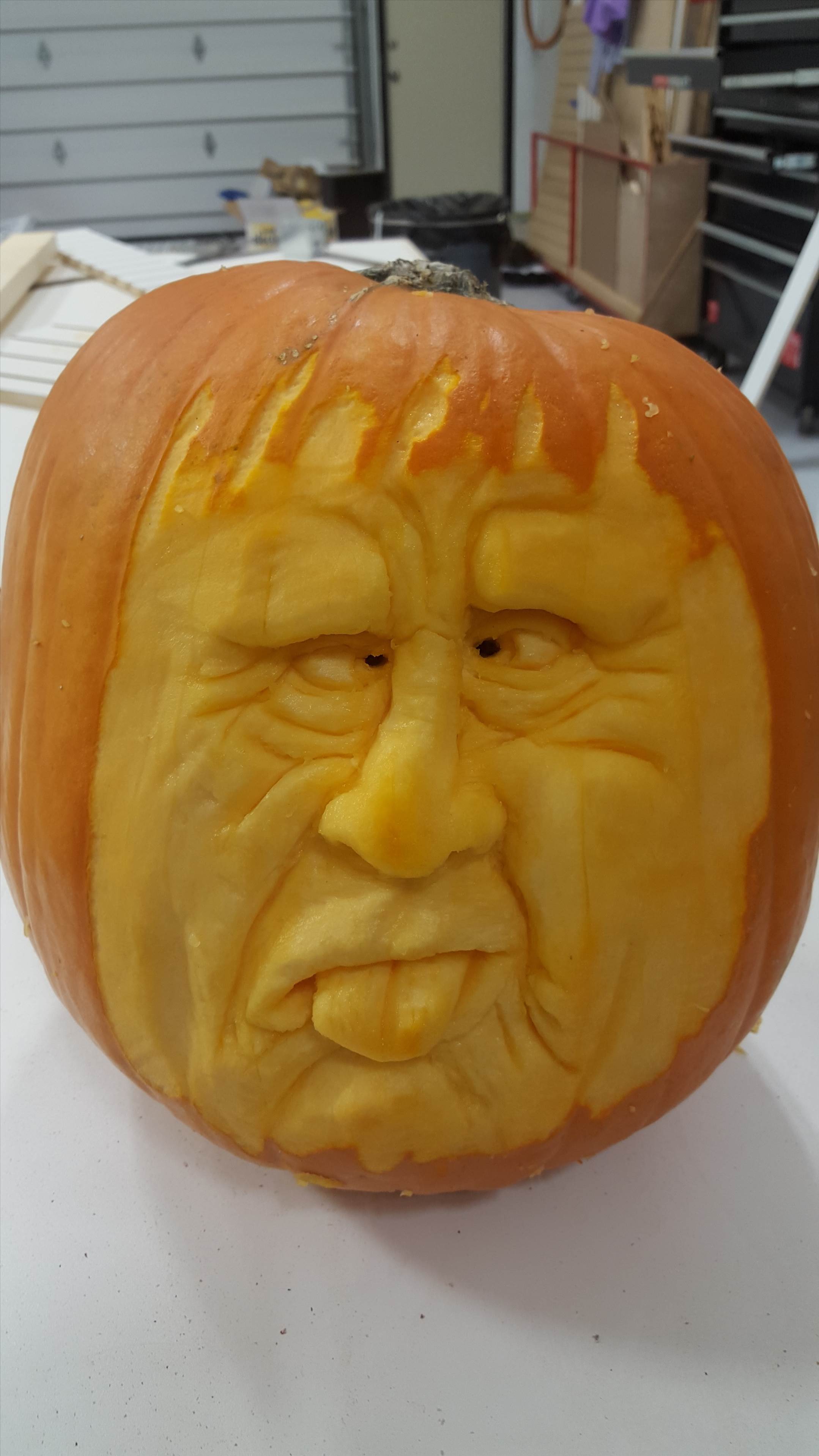 20151024 110015