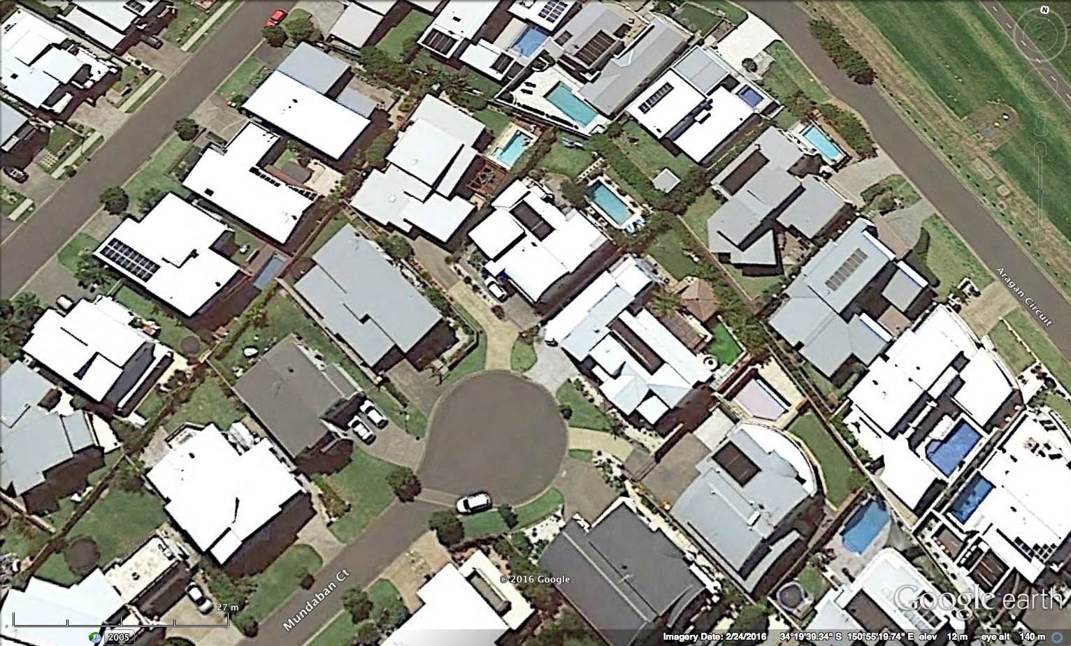 macmansions