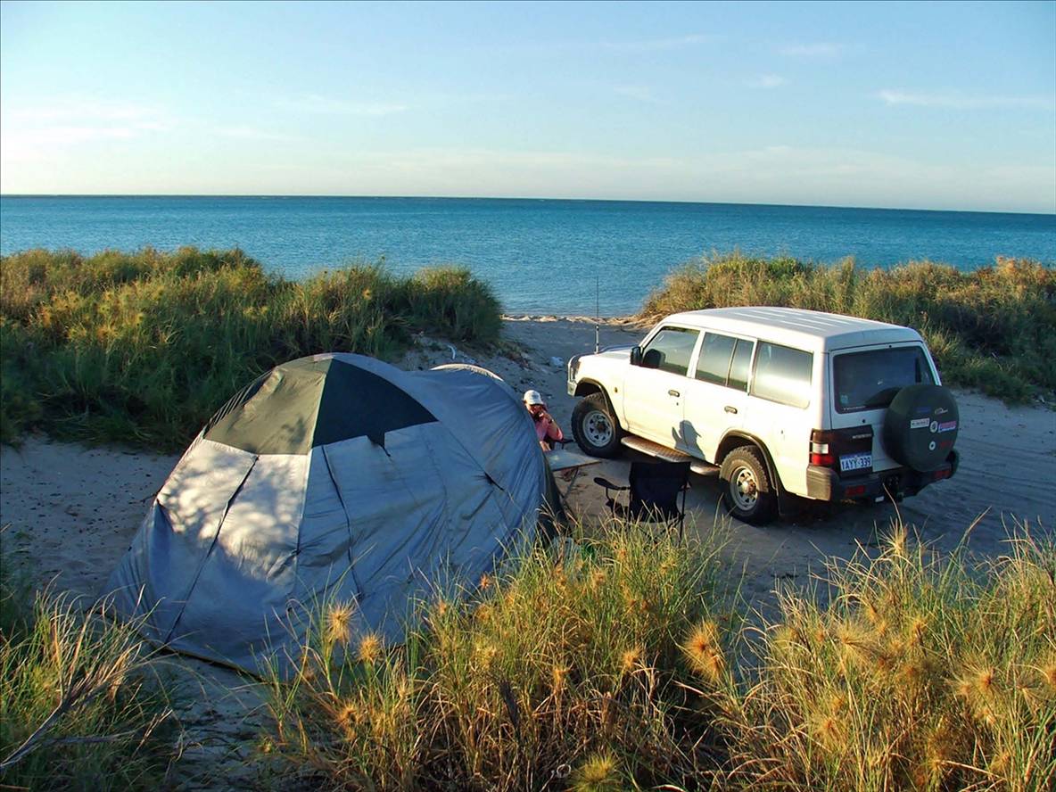 MMMMMMM 4wd