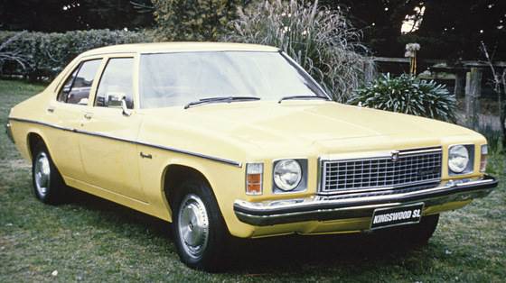HZ-SEDAN-1