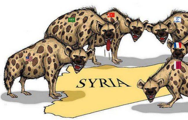 syria-2