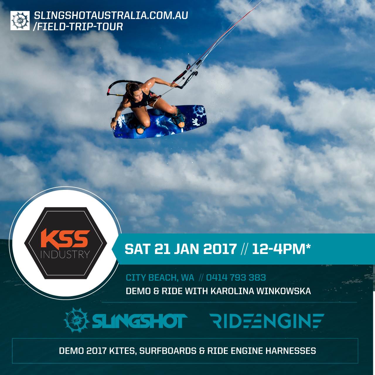 KSSJAN21