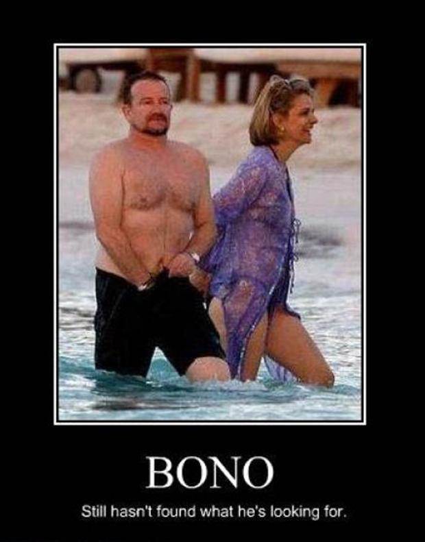funny-pictures-dumpaday-40