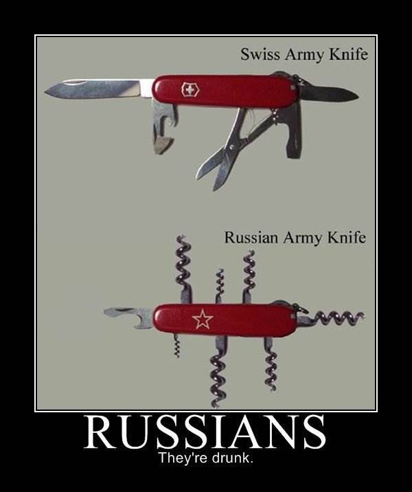 Russians a97a62 1171048