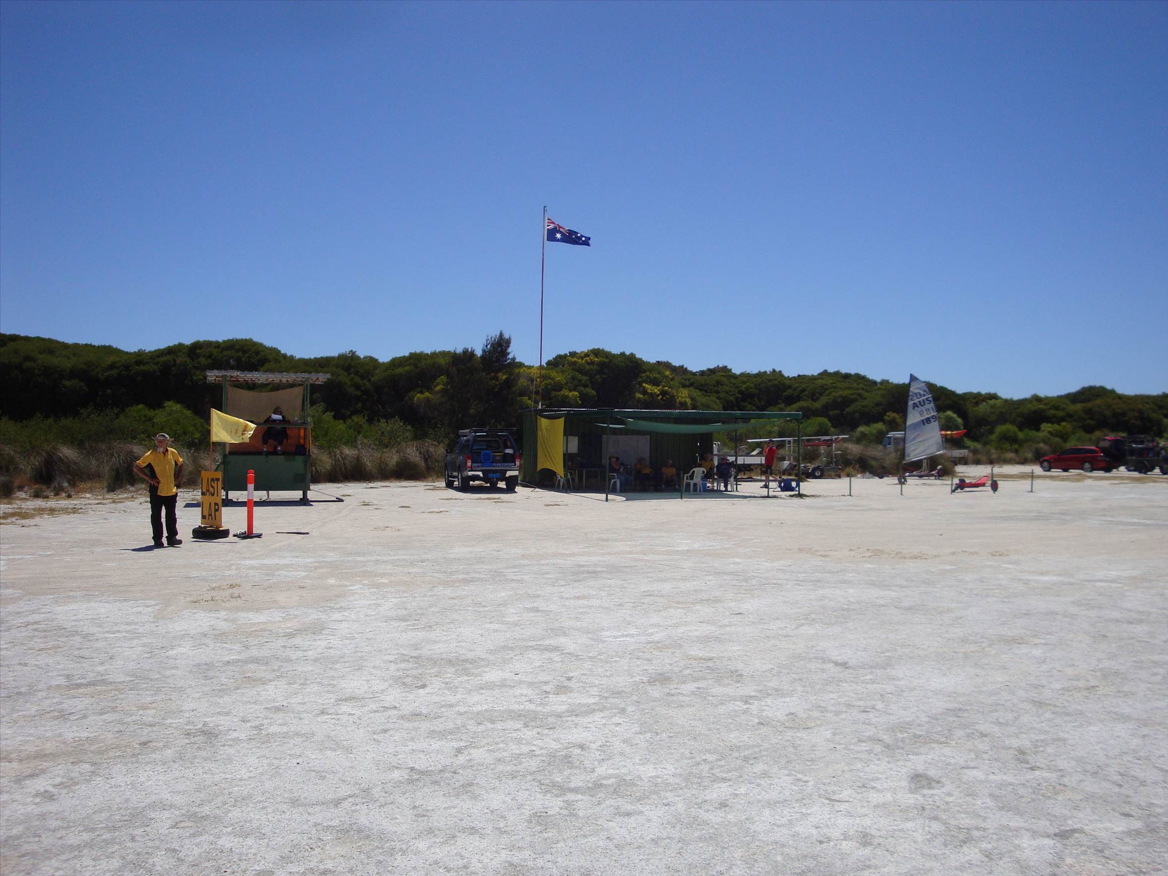 DSC05592