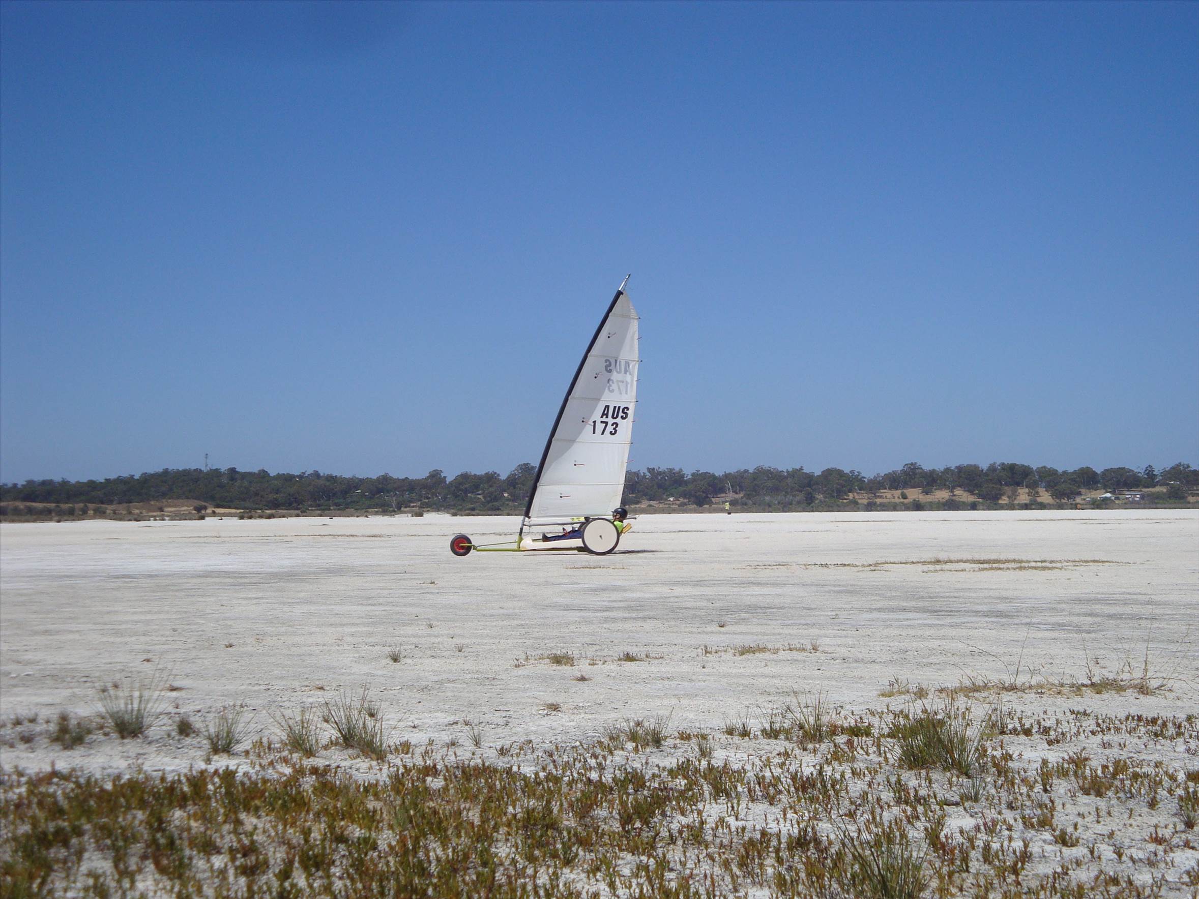 DSC05618
